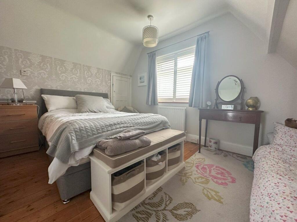 Additional image 16 of Bevendean Avenue, Saltdean, BN2 8LR