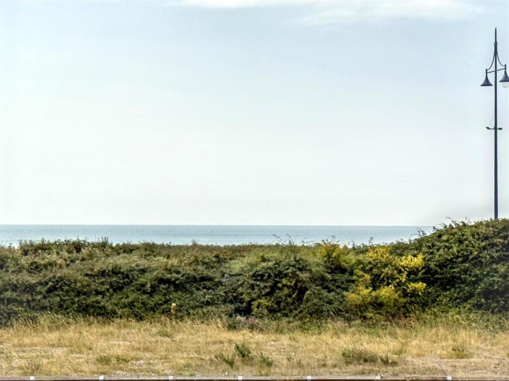 Additional image 4 of Blakes Way, Eastbourne