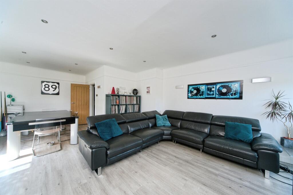 Additional image 14 of Glynleigh Road, Hankham, Pevensey