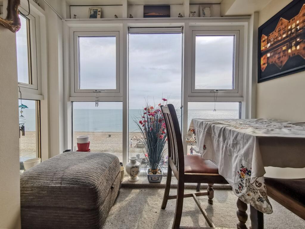 Property image for Stratheden Court, Esplanade, Seaford