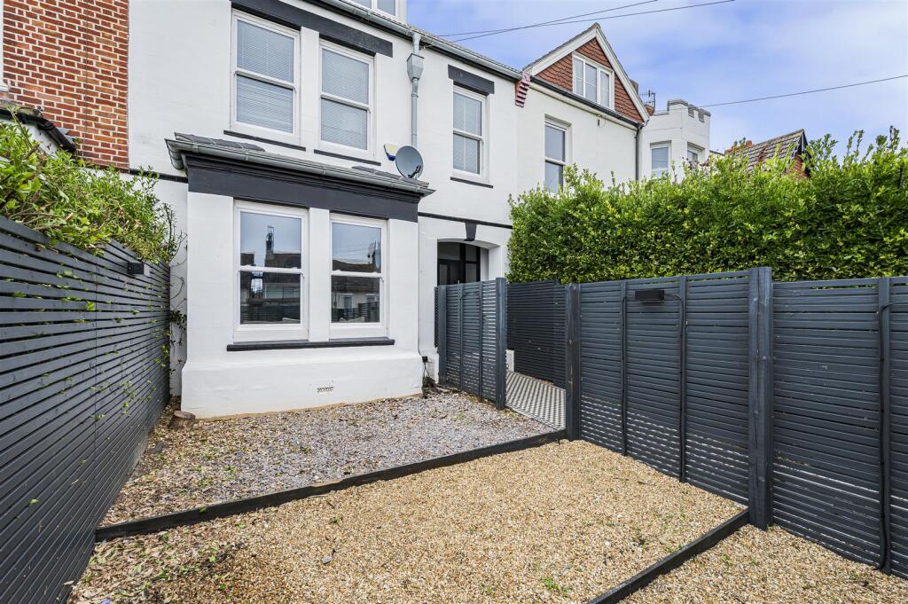 Additional image 42 of Chichester Road, Seaford