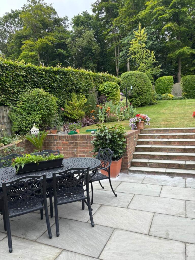 Additional image 29 of Buckhurst Close, Eastbourne, BN20 9EF