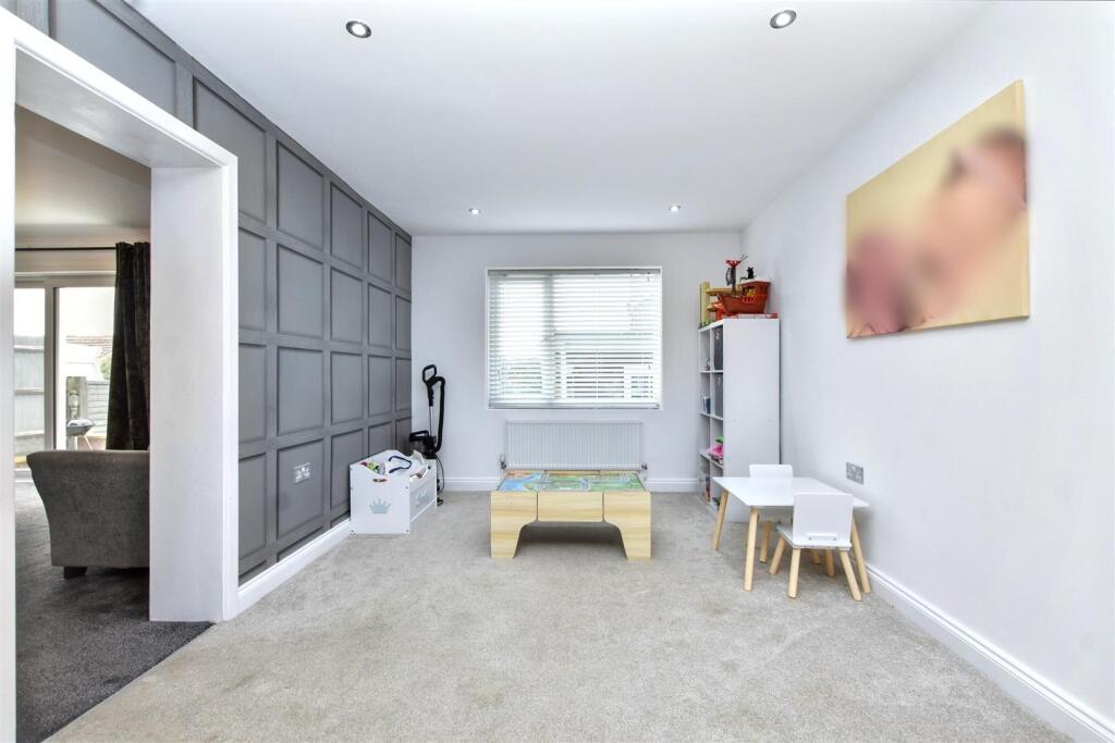 Additional image 6 of Swanley Close, Eastbourne