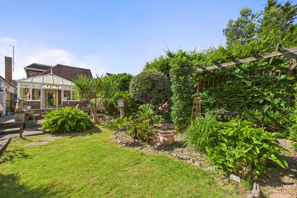 Additional image 3 of Willingdon Park Drive, Eastbourne
