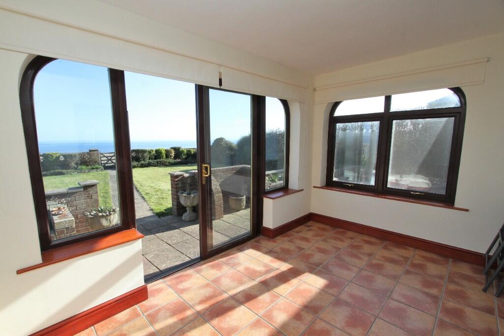 Additional image 13 of Pebble Road, Pevensey Bay