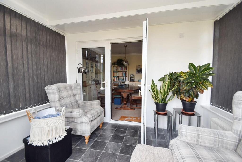 Additional image 7 of Lapwing Close, Eastbourne