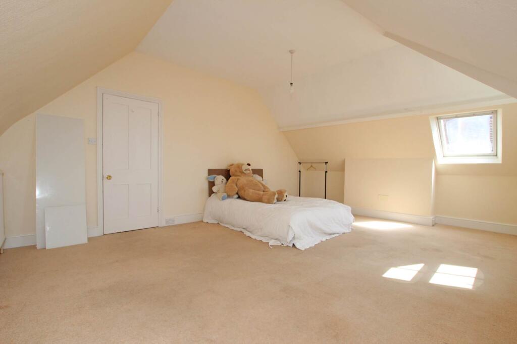 Additional image 7 of Cliff Road, BN20 7RU