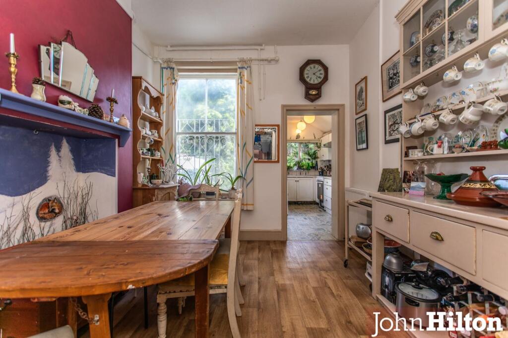 Additional image 9 of Belle Vue Gardens, Brighton