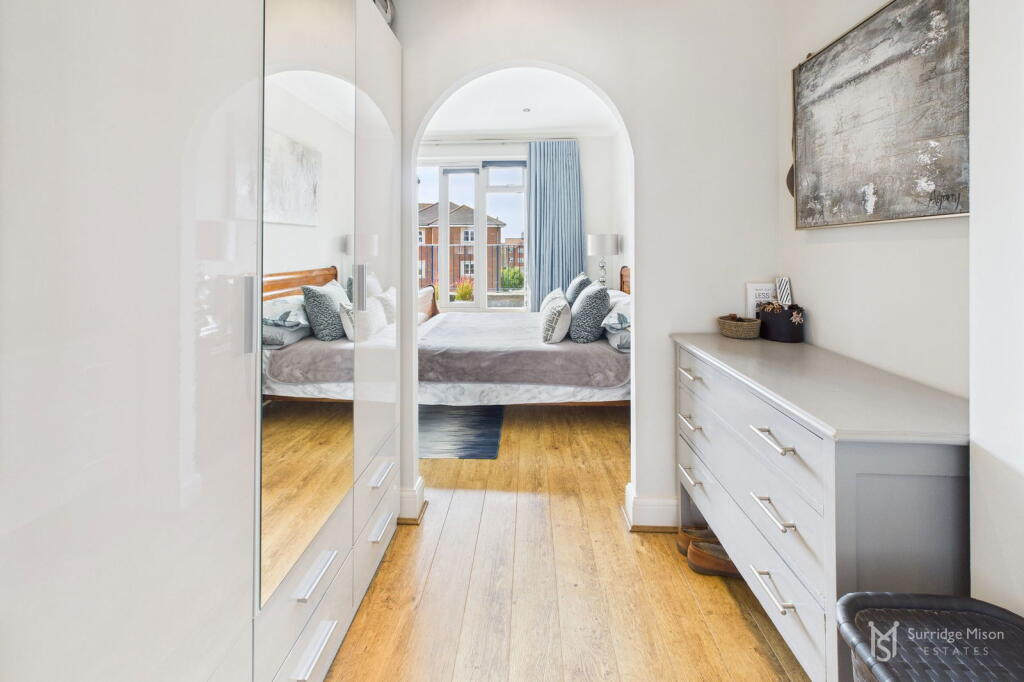 Additional image 26 of Dominica Court, Sovereign Harbour, Eastbourne, East Sussex, BN23