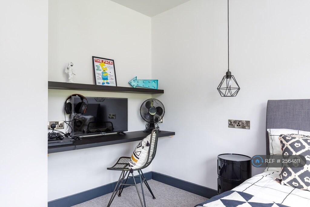 Additional image 12 of Hornby Road, Brighton, BN2