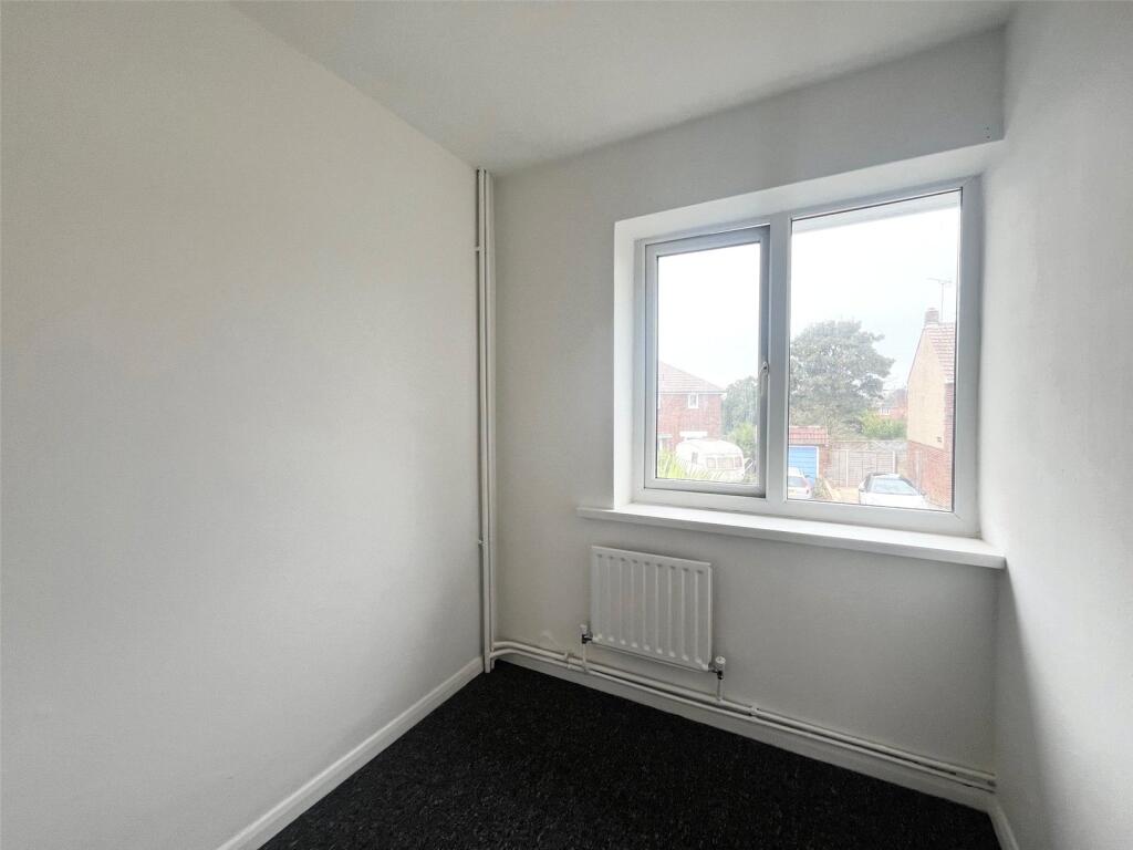 Additional image 7 of West Way, Wick, Littlehampton, West Sussex