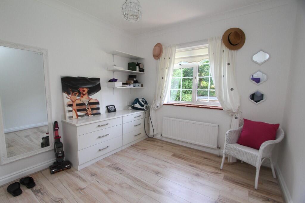 Additional image 15 of Rowsley Road, Eastbourne