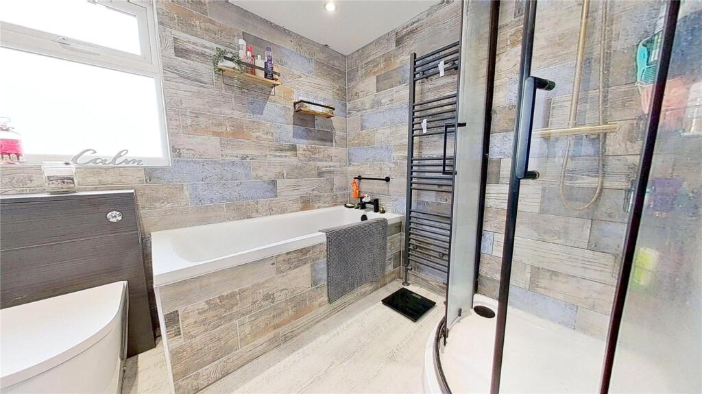 Additional image 14 of Cecil Road, Lancing, West Sussex, BN15