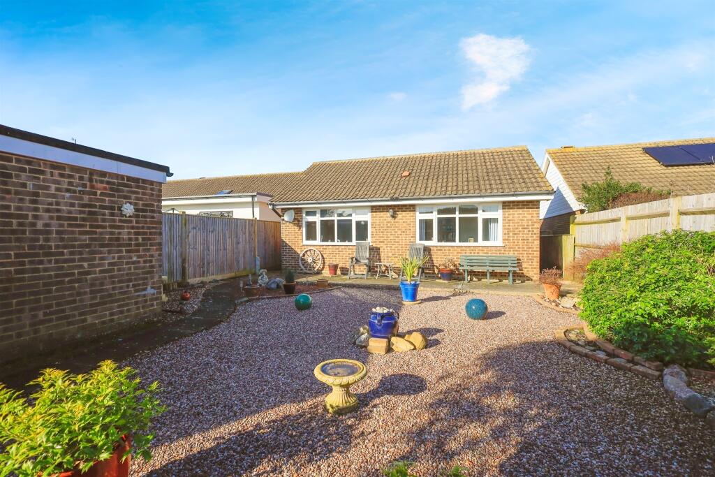 Additional image 11 of Seven Sisters Road, Eastbourne