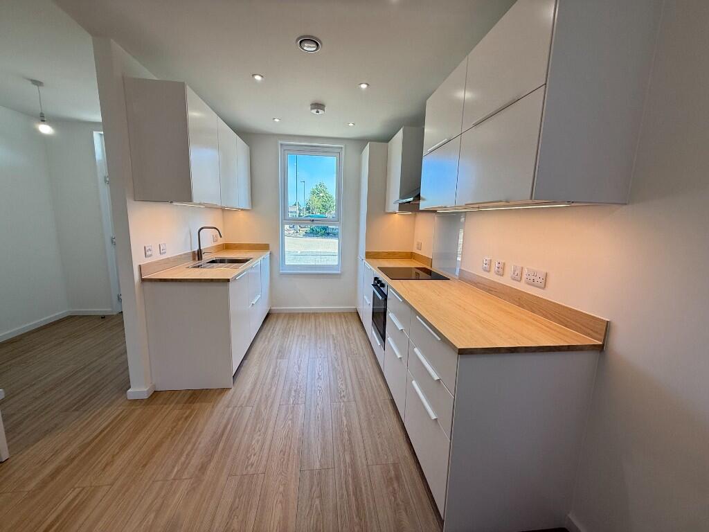 Additional image 6 of Andrew Cairns Drive, Littlehampton, West Sussex, BN17