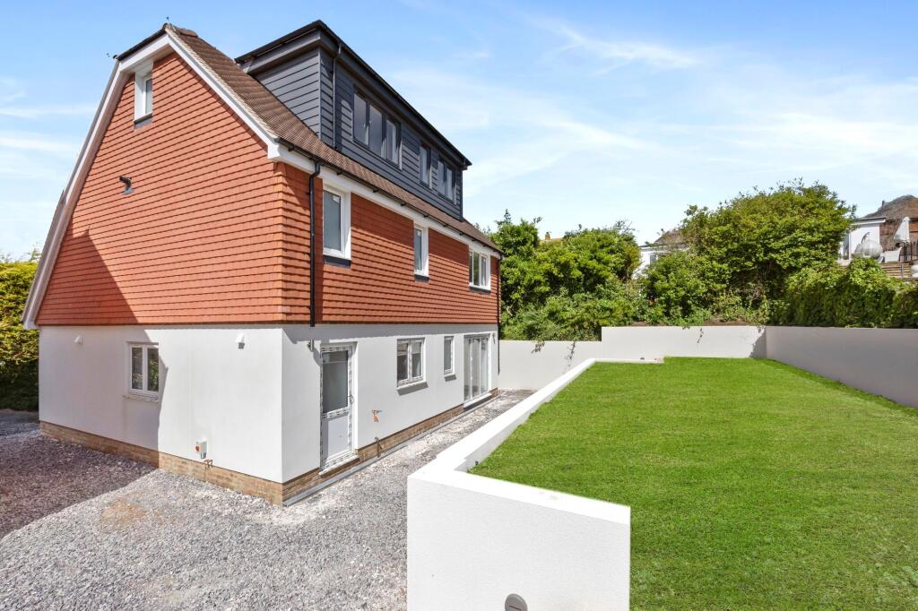 Additional image 32 of The Ridgway, Brighton, BN2