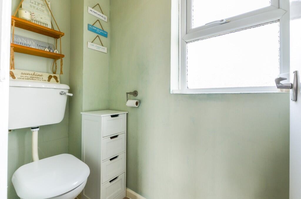 Additional image 15 of Tenterden Close, Eastbourne, East Sussex, BN23