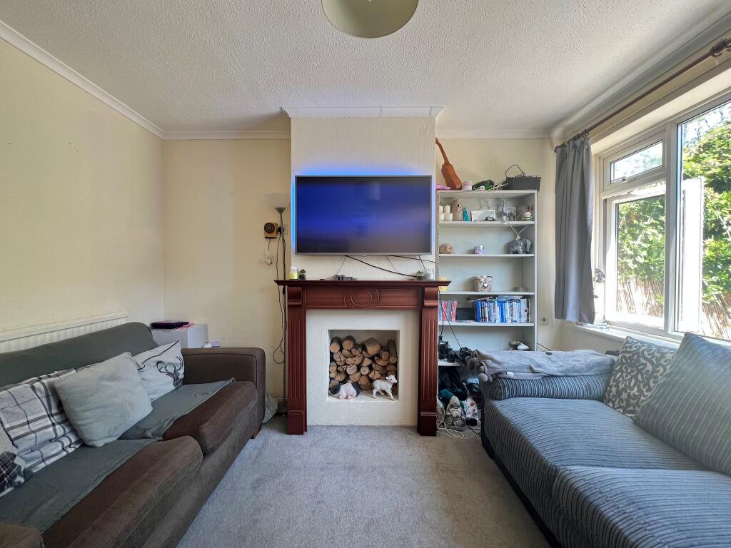 Additional image 4 of Foxglove Road, Langney, BN23