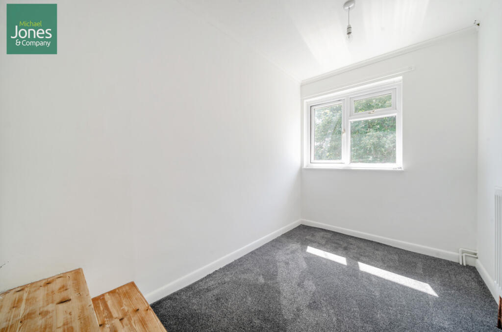 Additional image 10 of Kirdford Close, Rustington, Littlehampton, West Sussex, BN16
