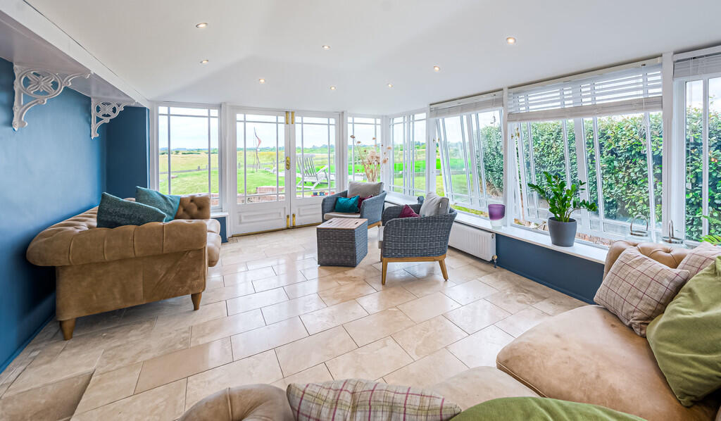 Additional image 9 of Fitzalan Road, Arundel