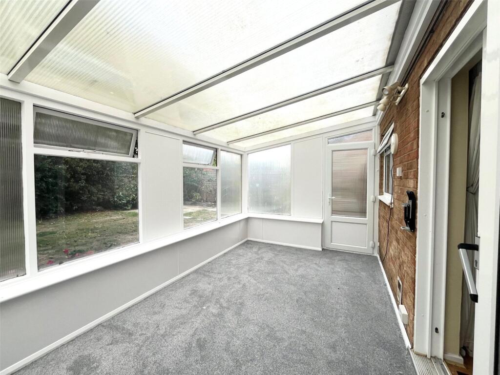 Additional image 8 of Fairlead, Littlehampton