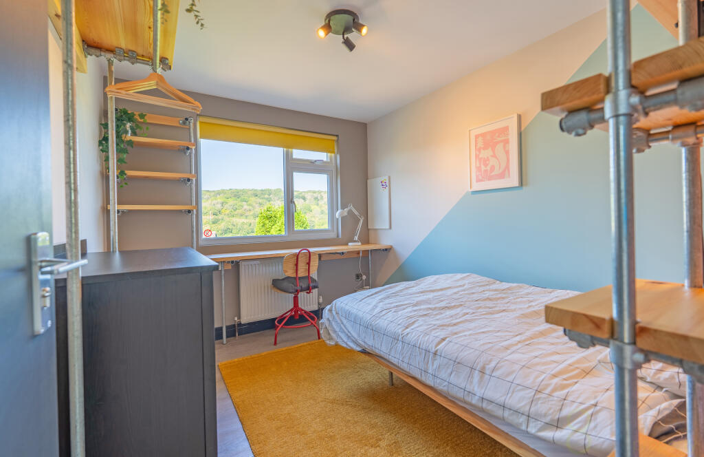 Additional image 21 of Widdicombe Way, Brighton