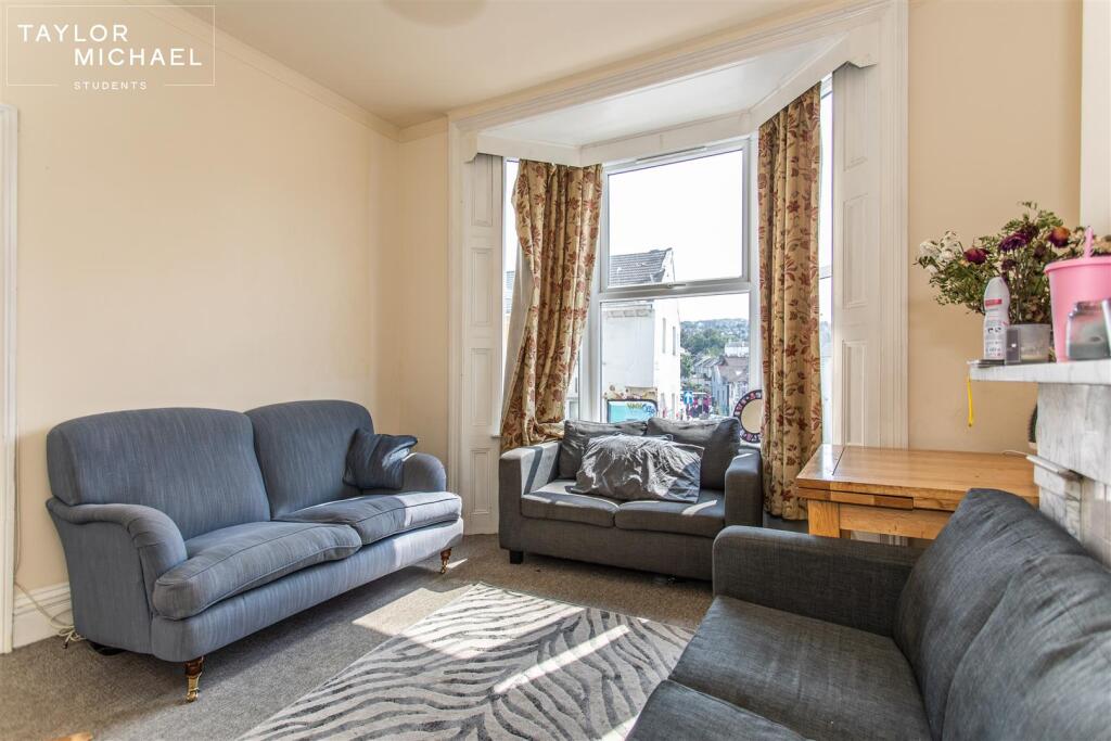 Additional image 3 of Upper Lewes Road, Brighton