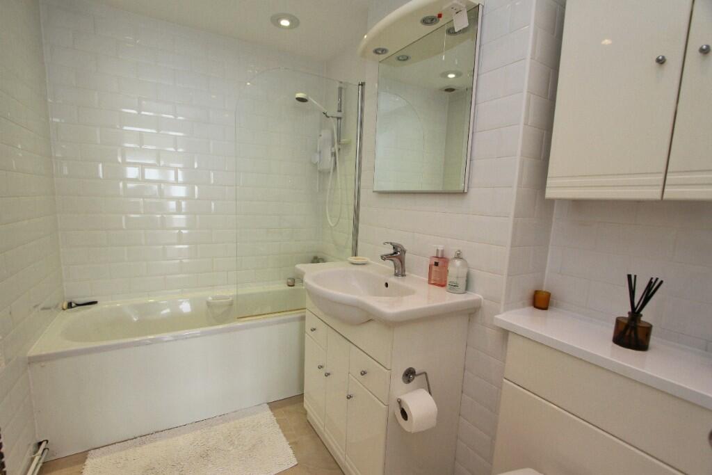 Additional image 12 of South Cliff Tower, Bolsover Road, Eastbourne