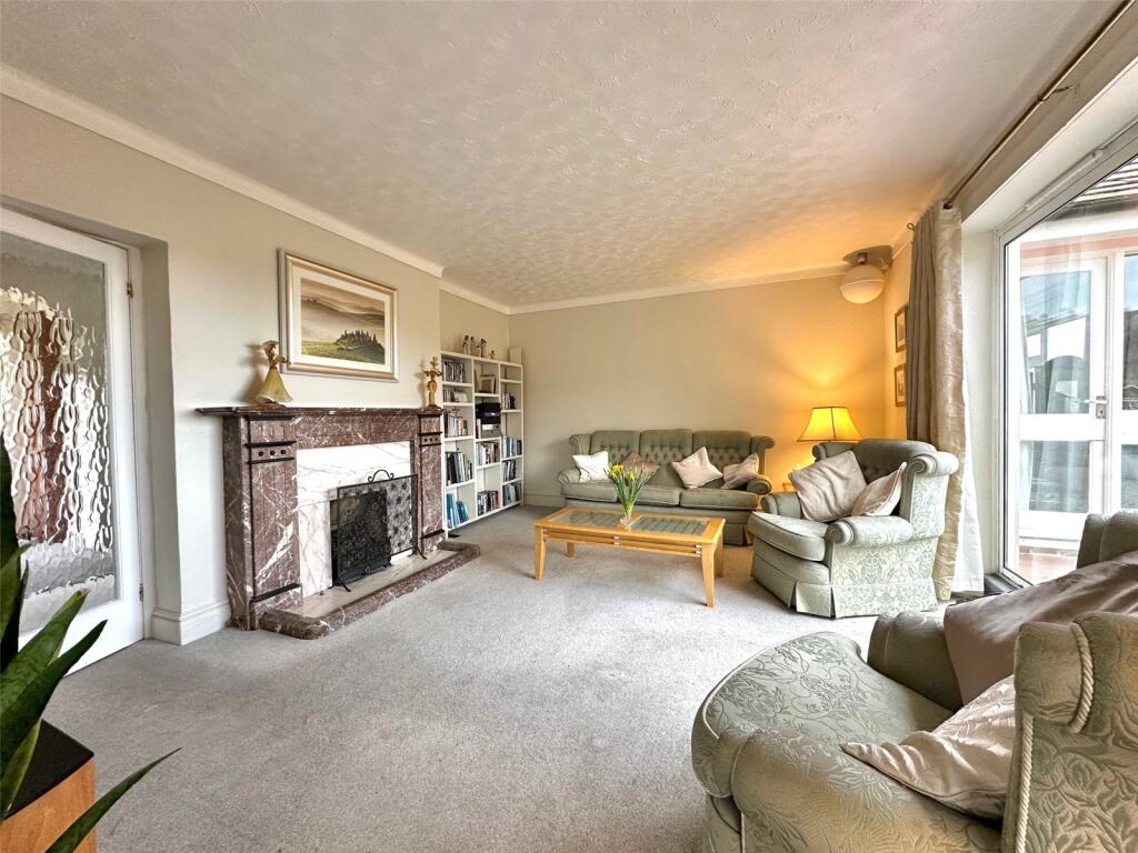 Additional image 4 of Pashley Road, Summerdown, Eastbourne, BN20