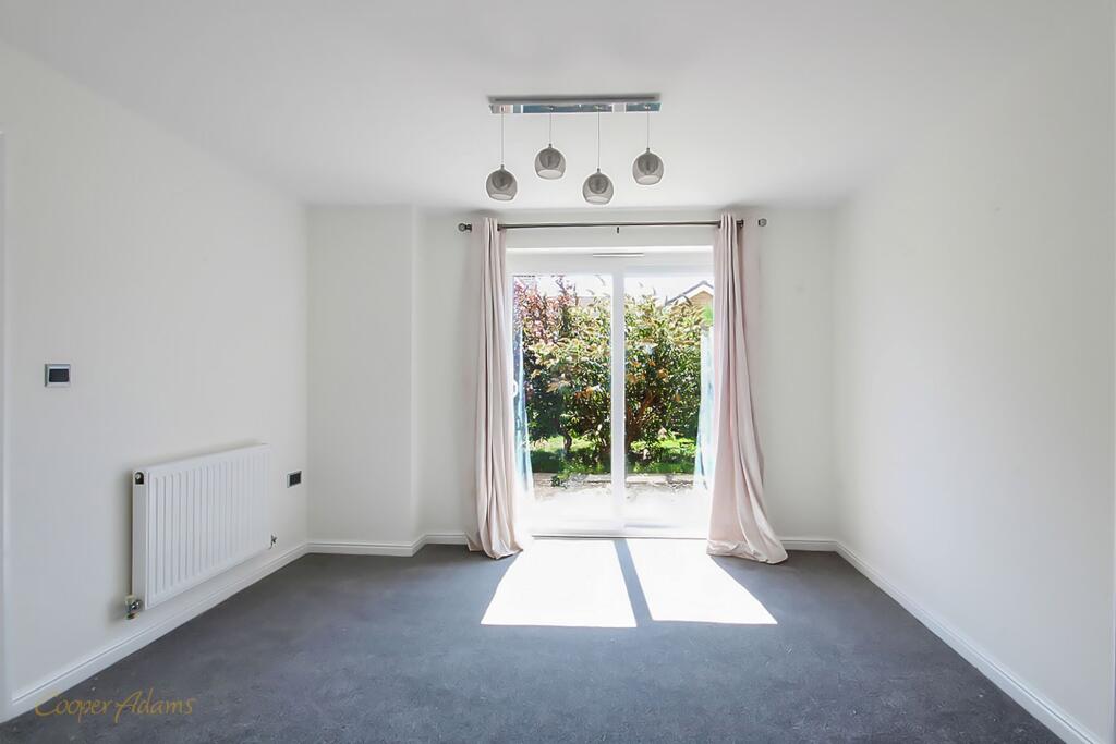 Additional image 15 of Linnet Close, Wick, BN17