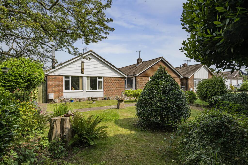 Additional image 42 of Eastbourne Road, Seaford