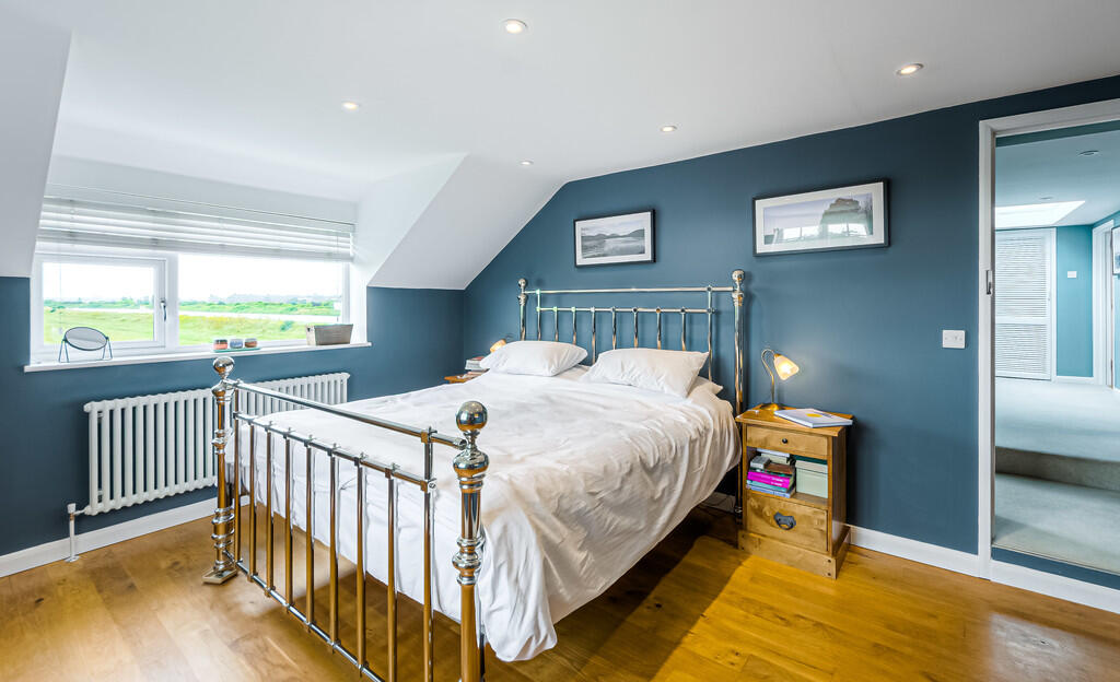 Additional image 23 of Fitzalan Road, Arundel