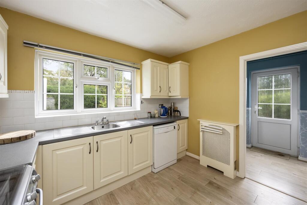 Additional image 22 of Vicarage Fields, Worthing