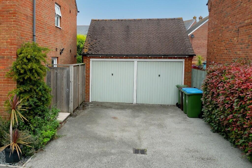 Additional image 23 of Wayside Road, Angmering, West Sussex, BN16