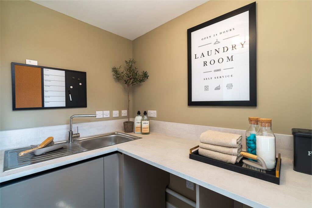 Additional image 19 of Hidcote Lane, Angmering, West Sussex