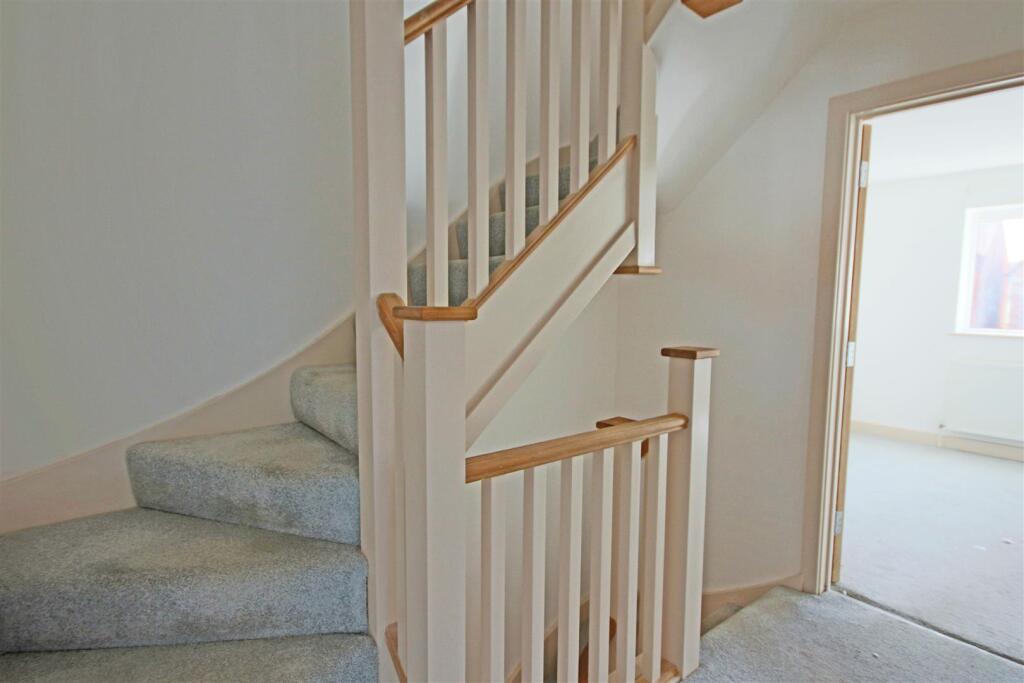 Additional image 5 of West Lane, Lancing