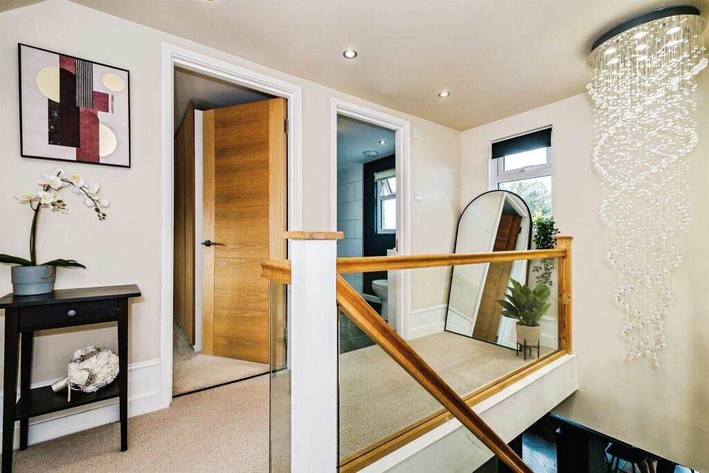 Additional image 15 of Berriedale Drive, Sompting, Lancing