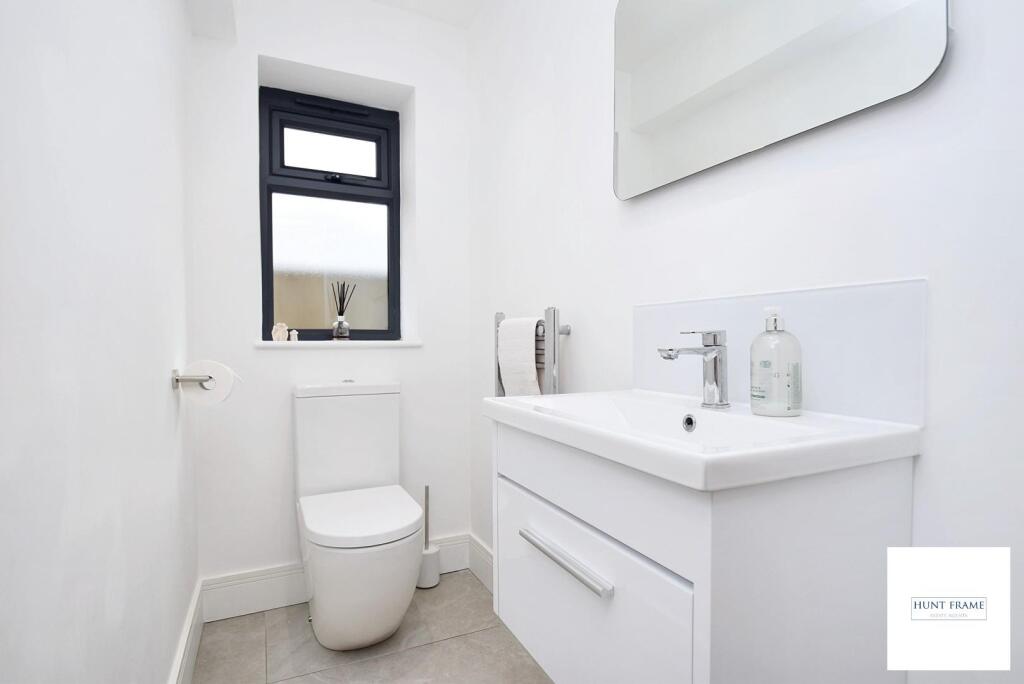 Additional image 14 of Crouch Close, Eastbourne