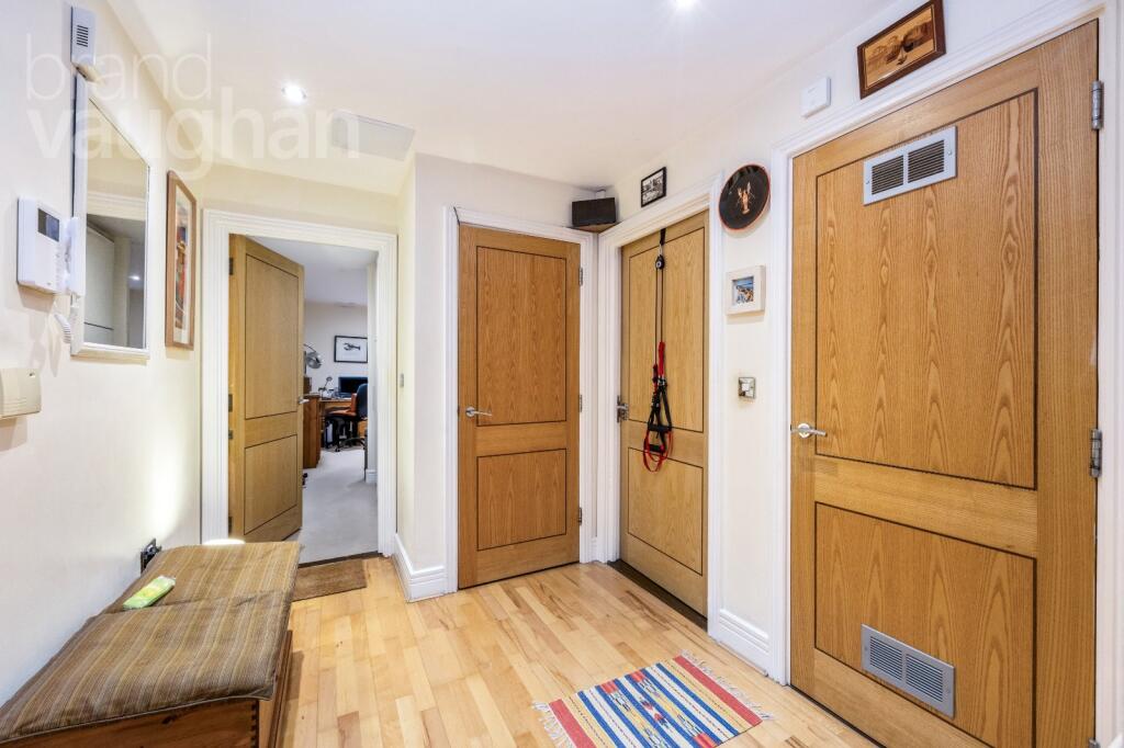 Additional image 14 of Marine Parade, Brighton, East Sussex, BN2