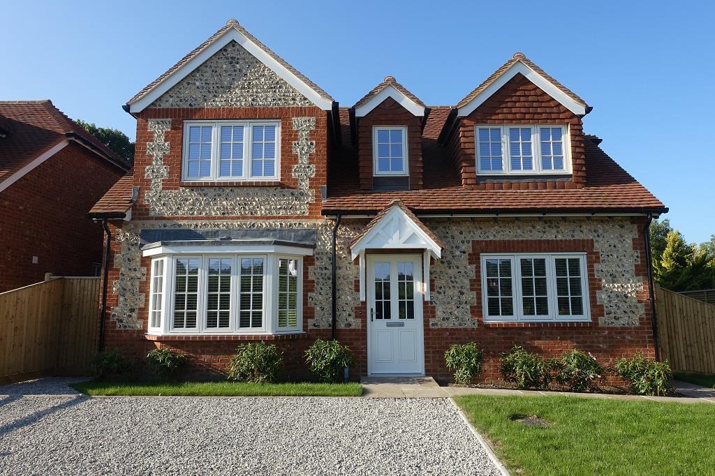 Additional image 34 of 2 Parsonage Cottages, East Dean