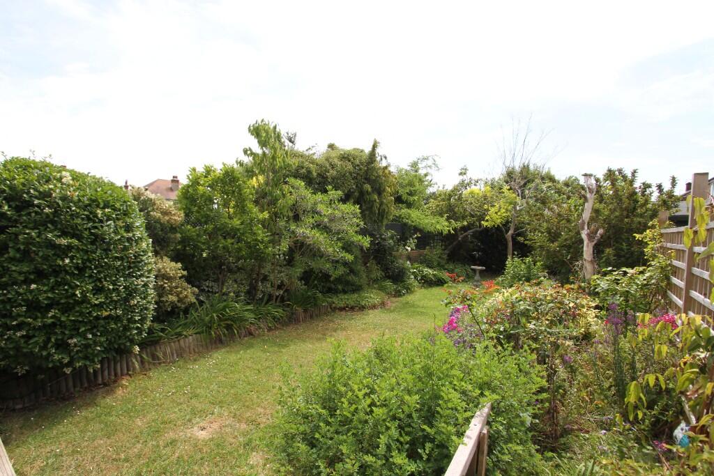 Additional image 2 of Ringwood Road, Eastbourne