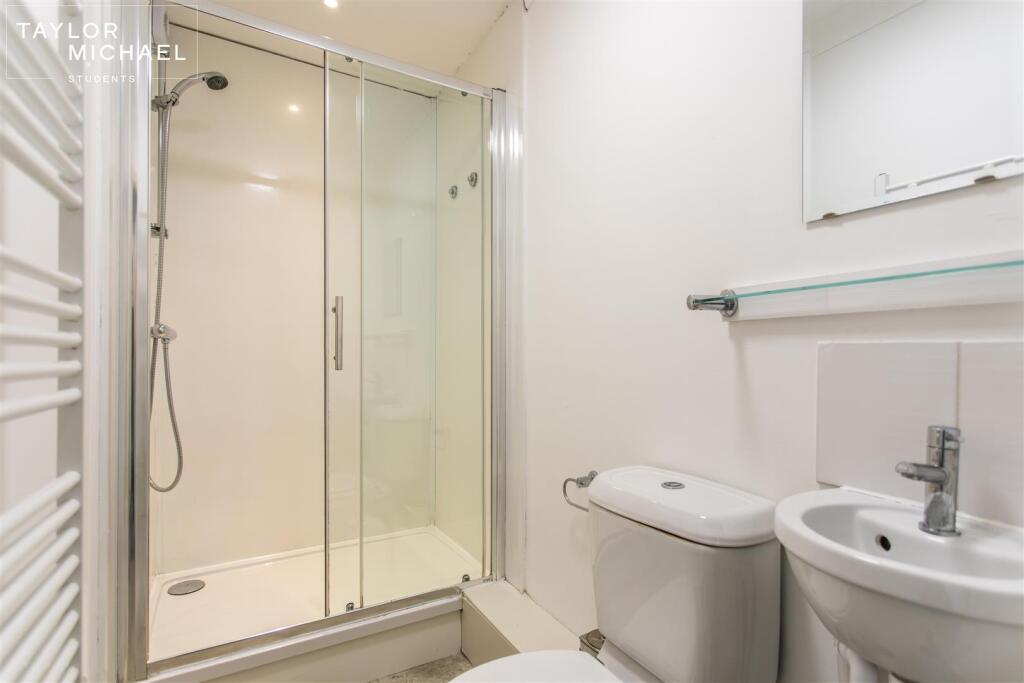 Additional image 13 of Upper Lewes Road, Brighton