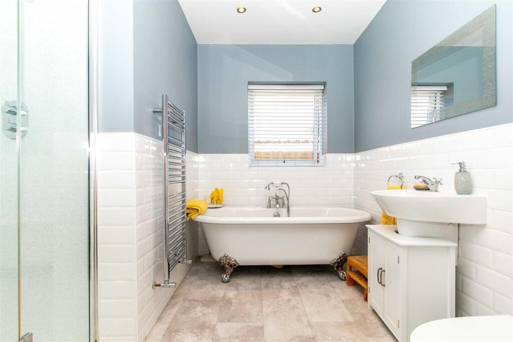 Additional image 12 of Rectory Road, Worthing