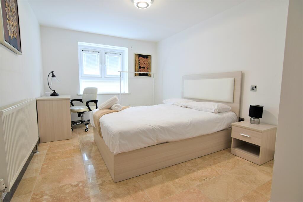Additional image 10 of Montague Street, Brighton