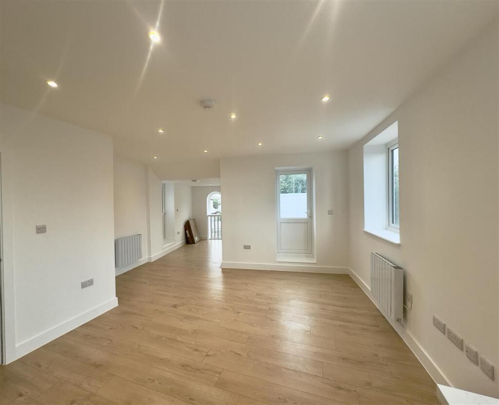 Additional image 5 of Etherton Place, Alfriston Road, Seaford