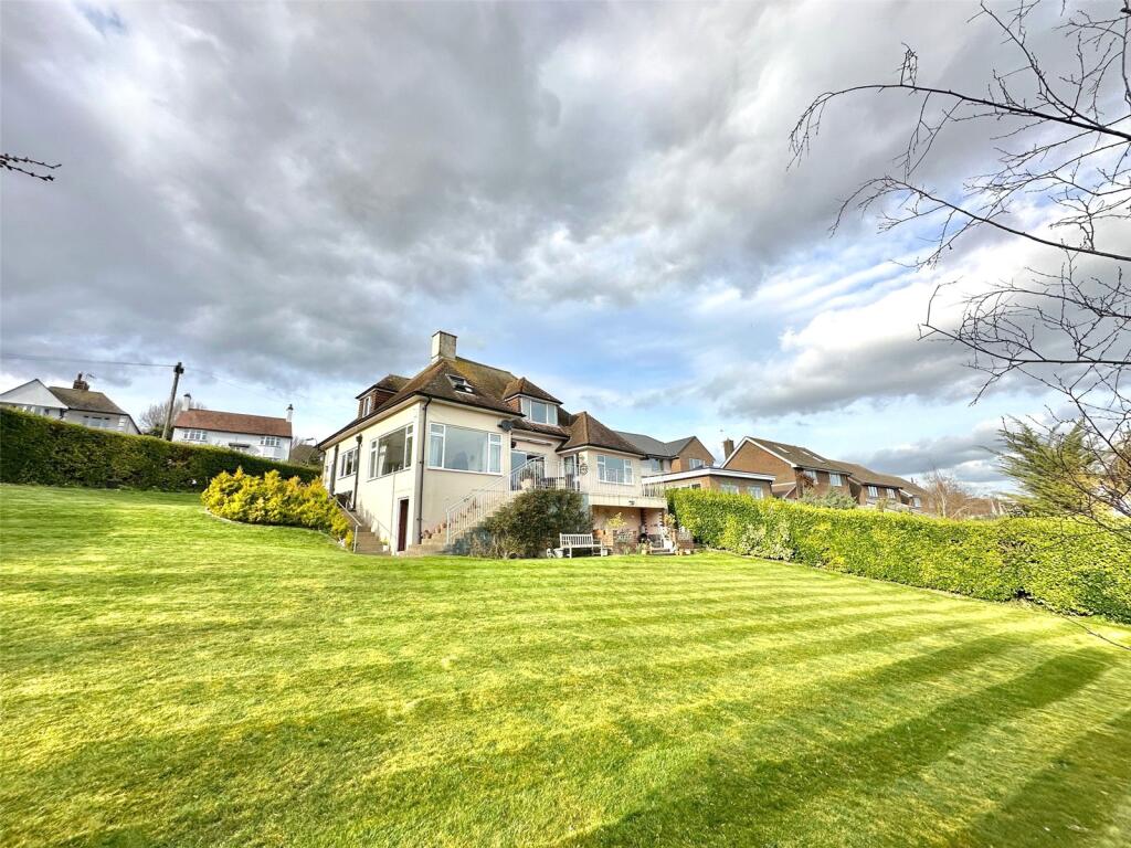 Additional image 22 of Pashley Road, Summerdown, Eastbourne, BN20