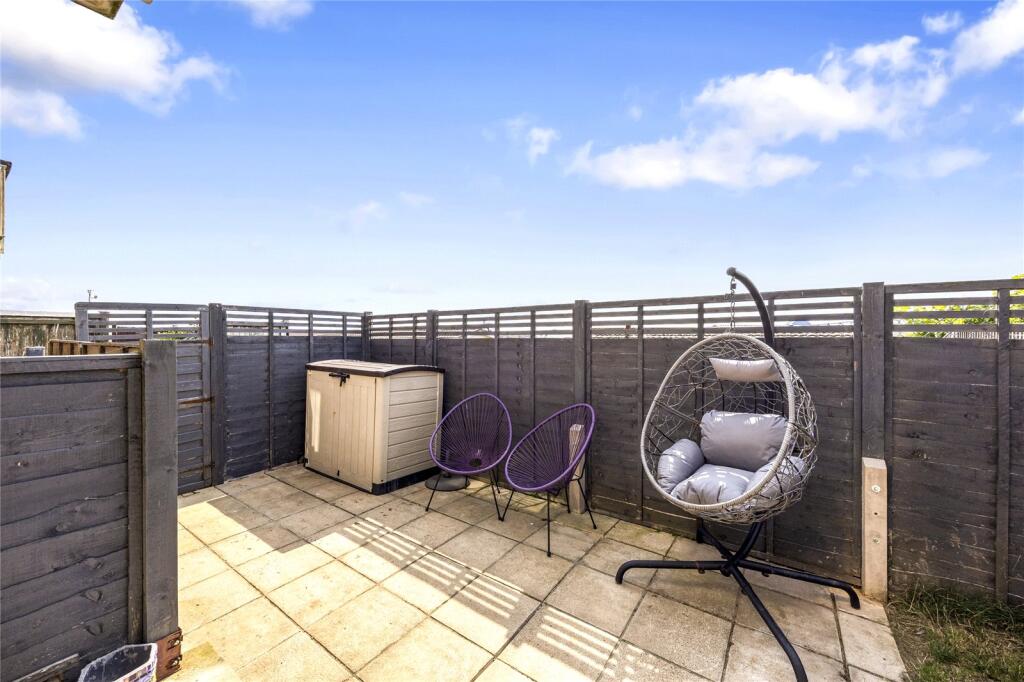 Additional image 5 of Brighton Road, Lancing, West Sussex, BN15