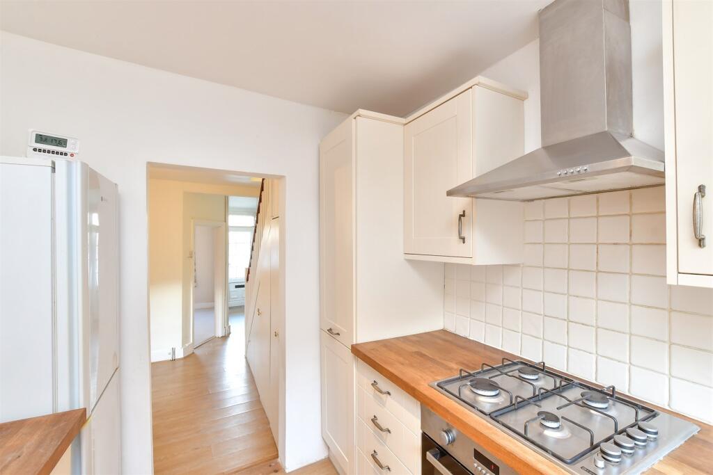 Additional image 16 of Ewhurst Road, Brighton, East Sussex