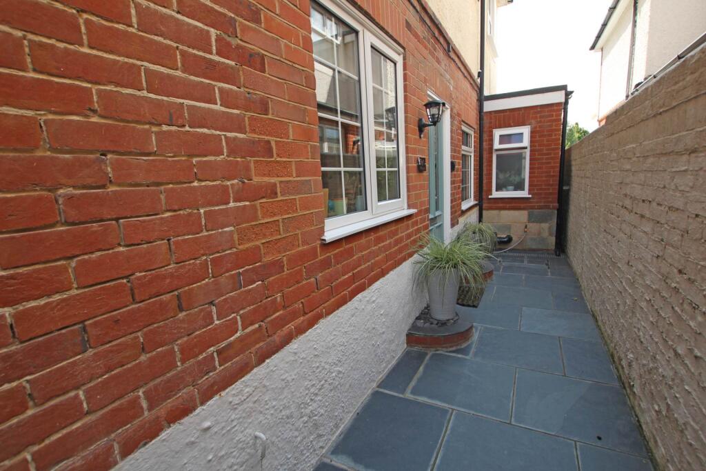 Additional image 17 of Willingdon Road, Eastbourne, BN21 1TN