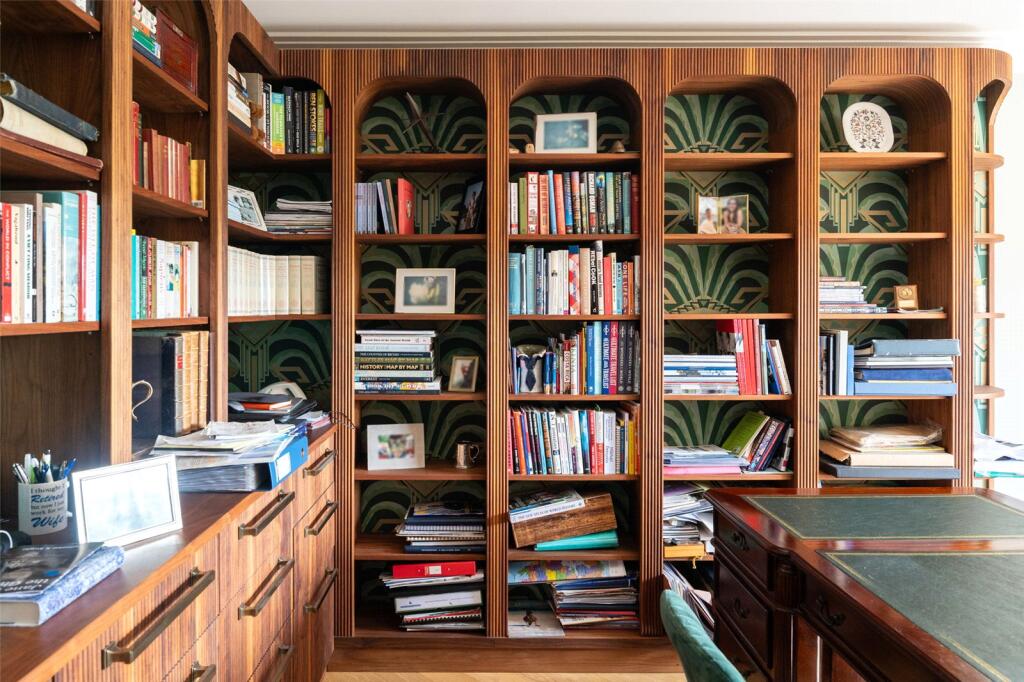 Additional image 14 of Arundel Drive East, Saltdean, Brighton, East Sussex, BN2